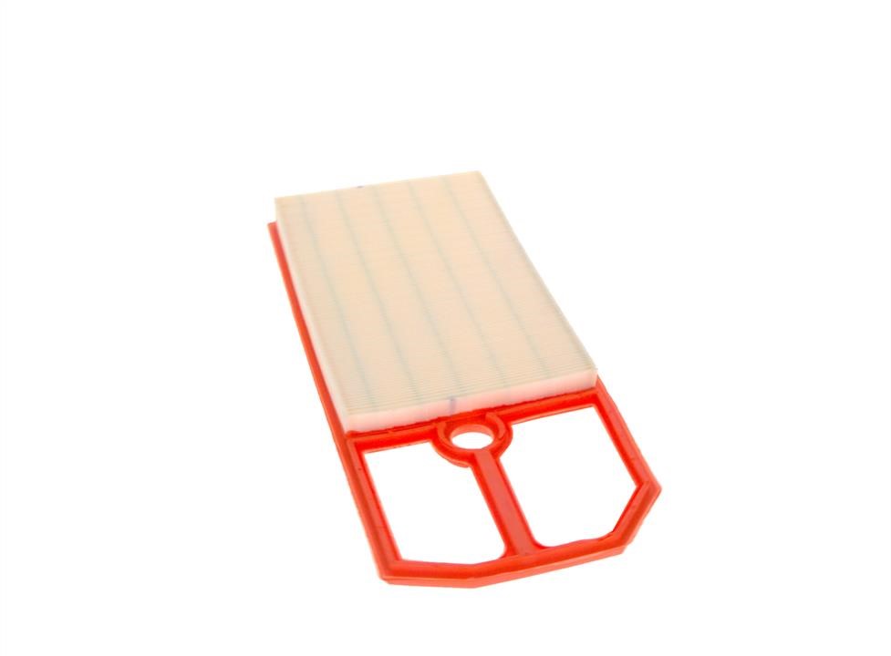 Air filter Bosch 1 457 433 716