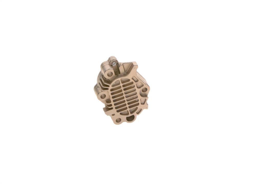 Buy Bosch 0 440 020 032 at a low price in United Arab Emirates!