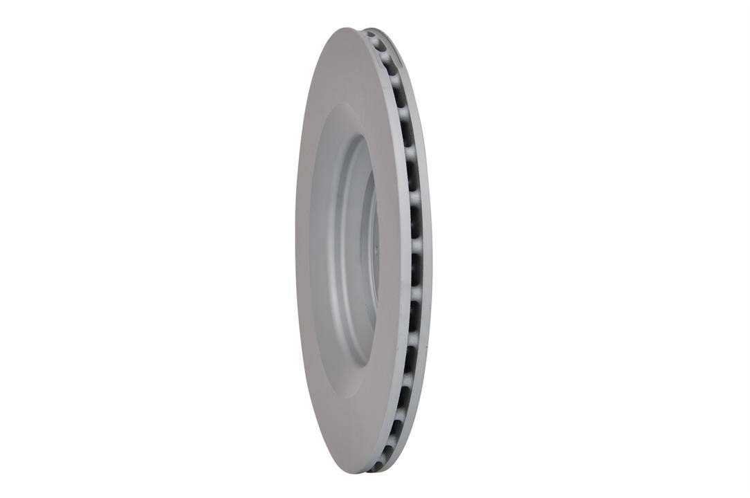 Buy Bosch 0 986 479 C64 at a low price in United Arab Emirates!