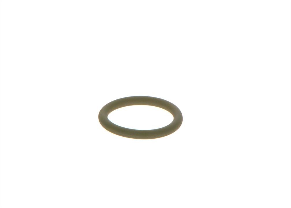 Bosch F 00R J03 115 Ring sealing F00RJ03115