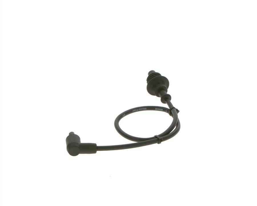Buy Bosch 0 986 356 767 at a low price in United Arab Emirates!