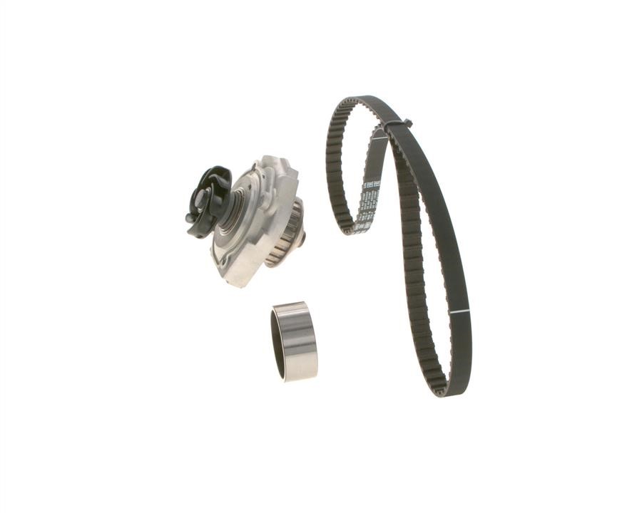 Buy Bosch 1 987 948 796 at a low price in United Arab Emirates!