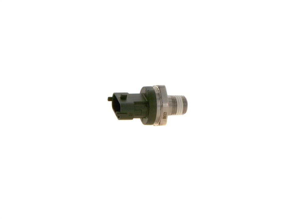 Buy Bosch 0 261 230 504 at a low price in United Arab Emirates!