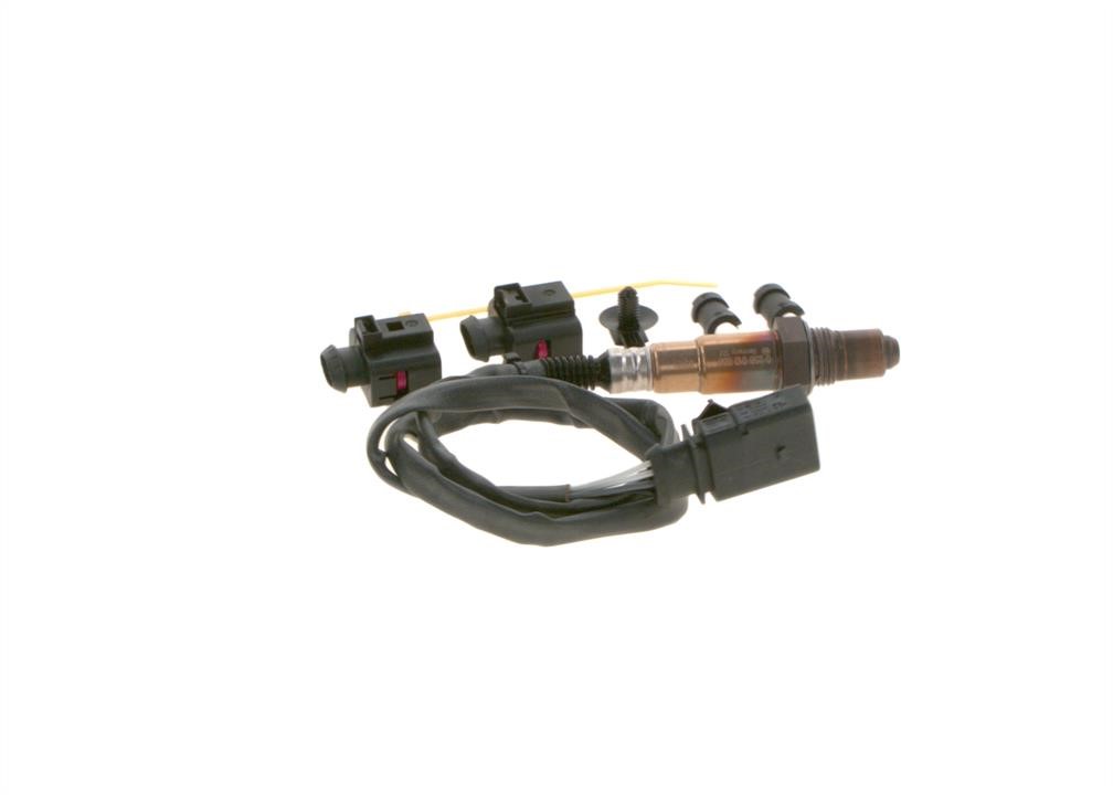 Buy Bosch 0 258 010 036 at a low price in United Arab Emirates!