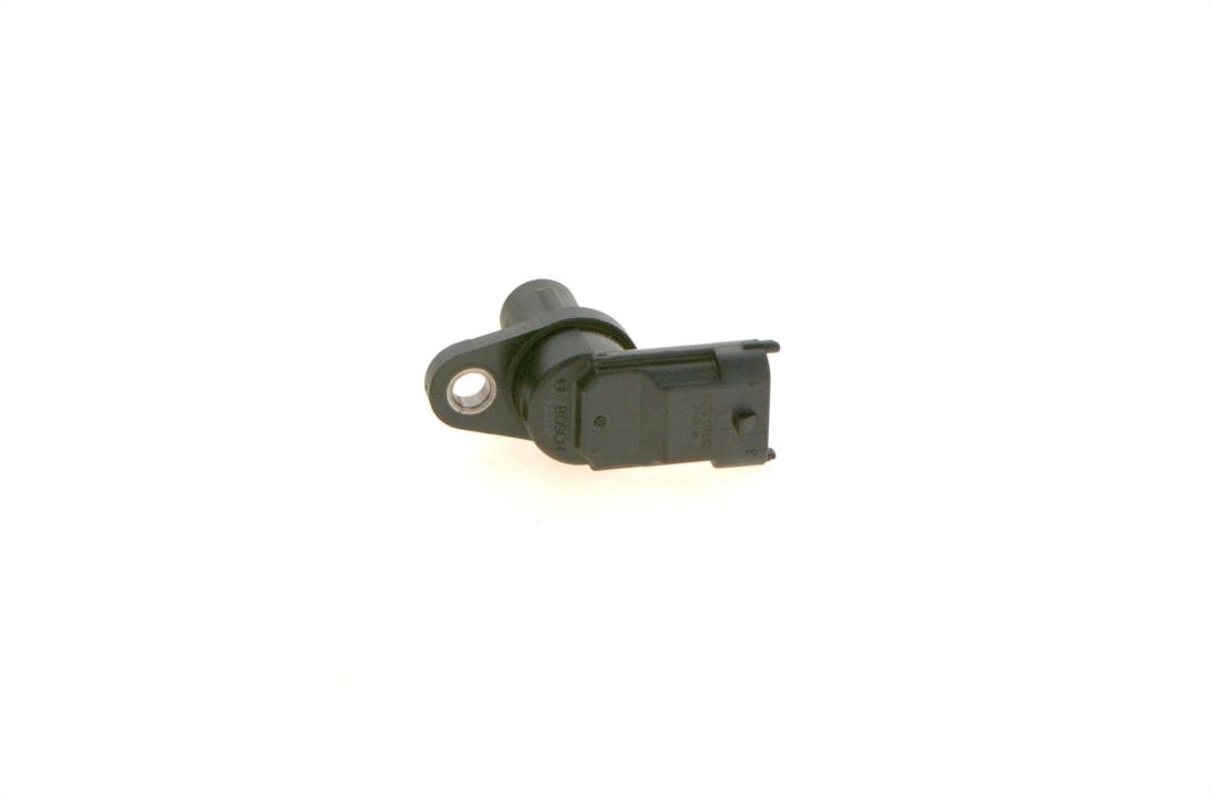 Buy Bosch 0 232 103 052 at a low price in United Arab Emirates!