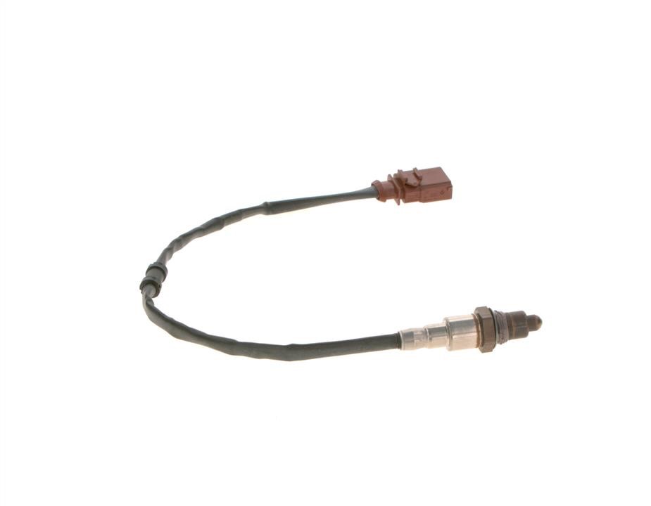 Buy Bosch 0 258 030 056 at a low price in United Arab Emirates!