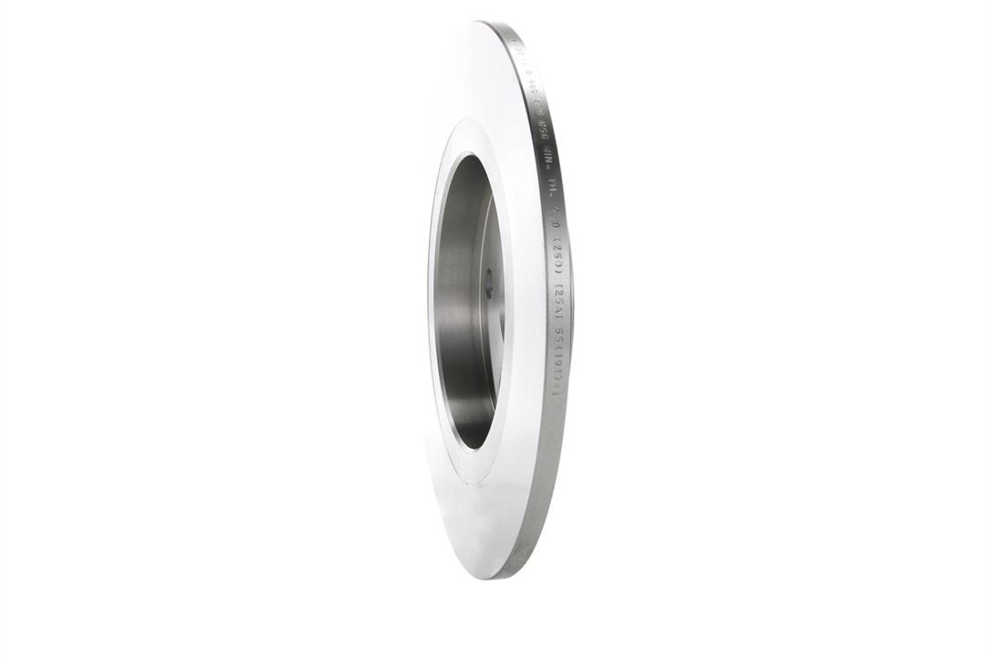 Buy Bosch 0 986 479 656 at a low price in United Arab Emirates!
