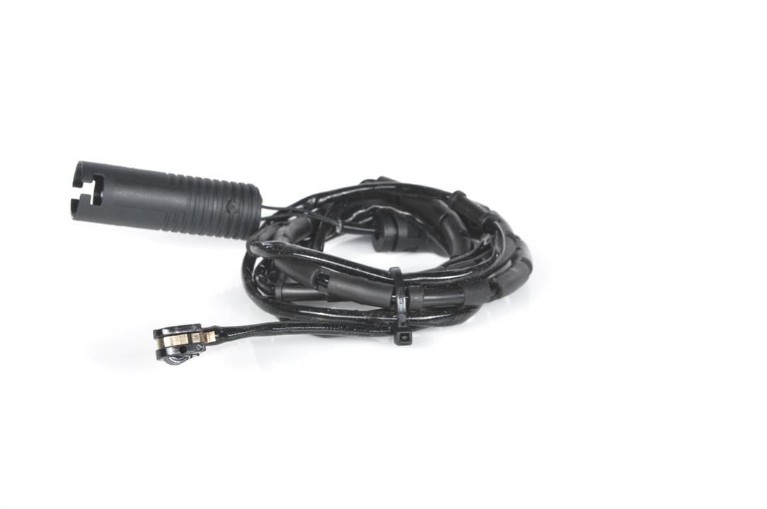 Buy Bosch 1 987 474 944 at a low price in United Arab Emirates!