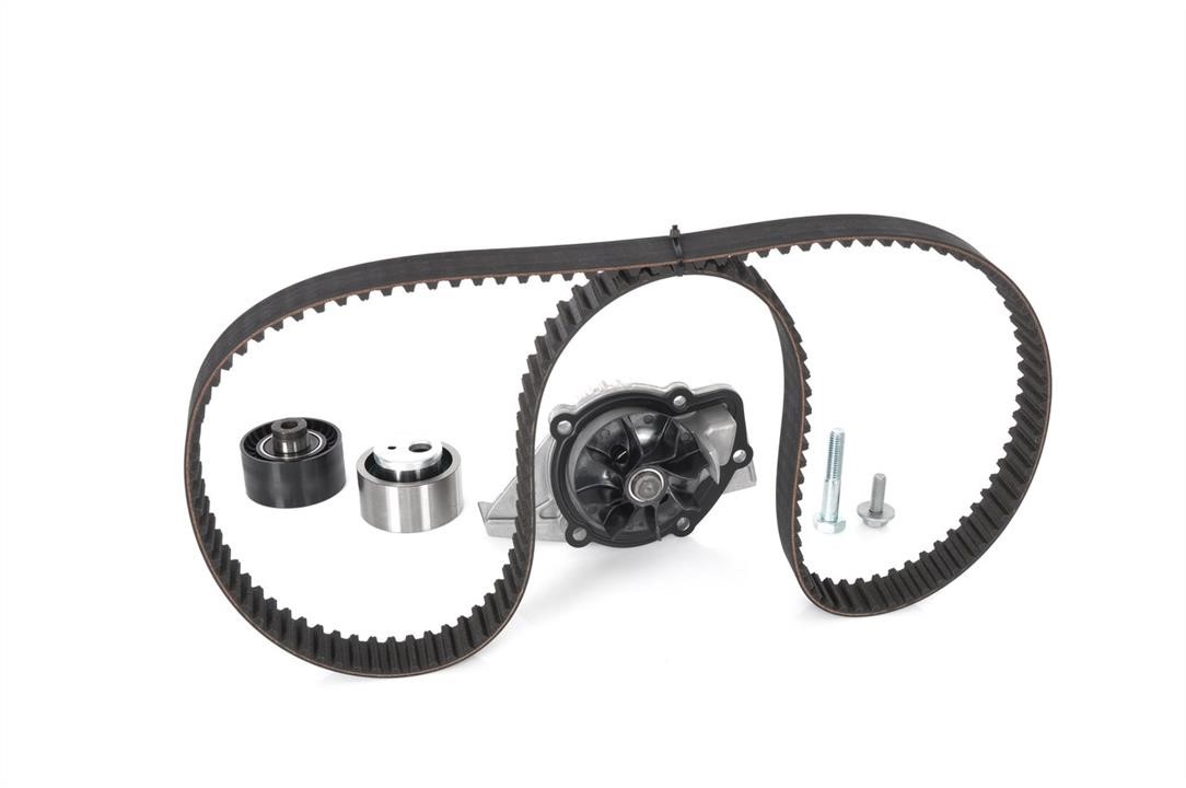 Buy Bosch 1 987 946 405 at a low price in United Arab Emirates!