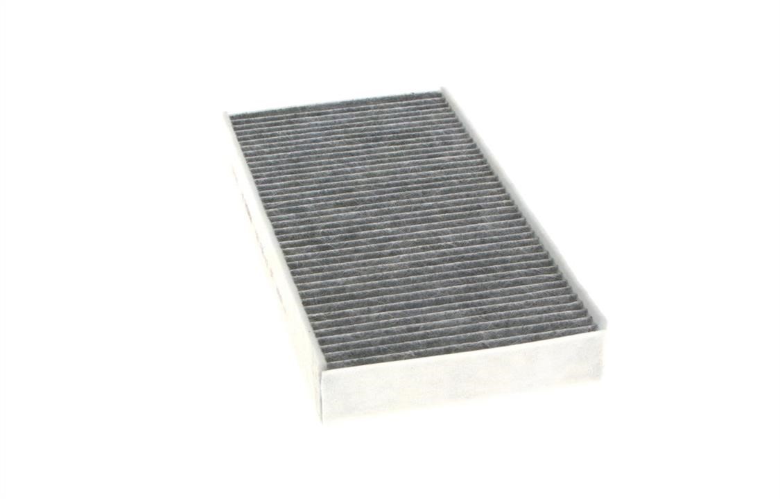 Buy Bosch 1 987 432 412 at a low price in United Arab Emirates!