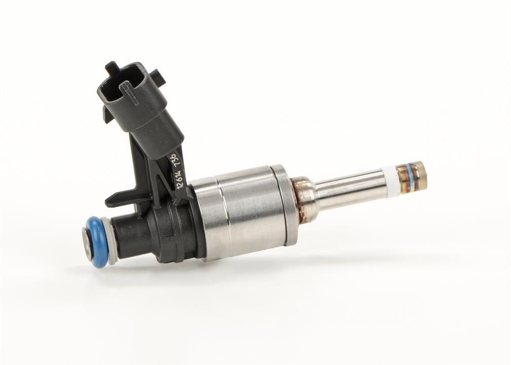 Buy Bosch 0 261 500 055 at a low price in United Arab Emirates!