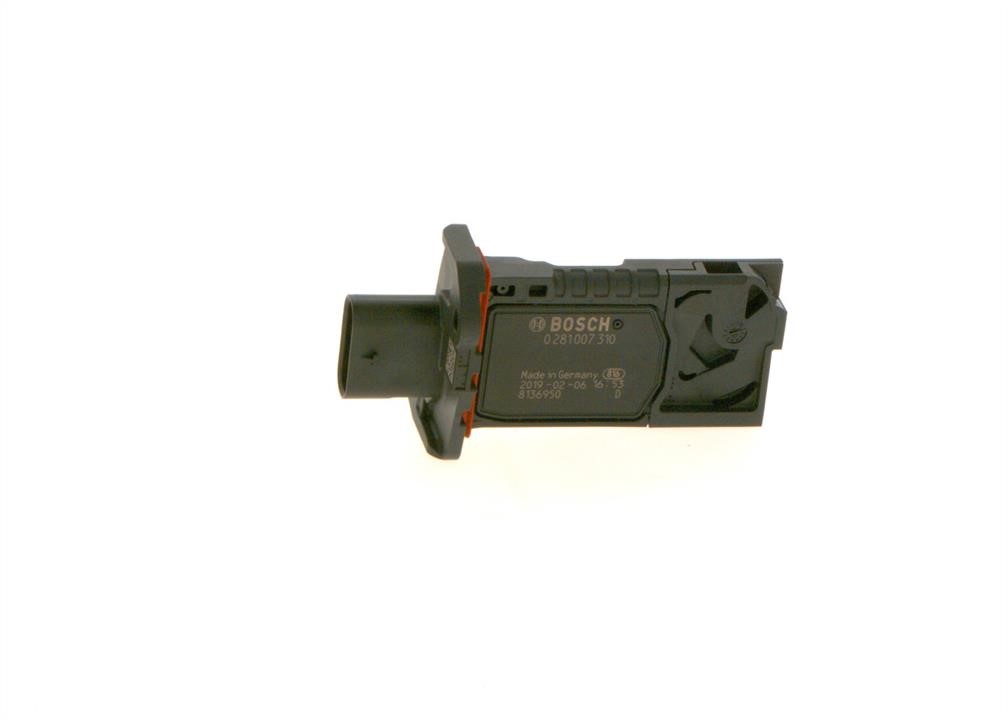 Buy Bosch 0 281 007 310 at a low price in United Arab Emirates!