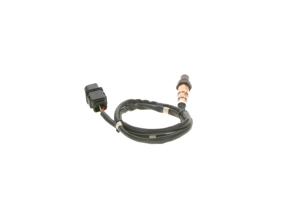 Buy Bosch 0 281 004 549 at a low price in United Arab Emirates!