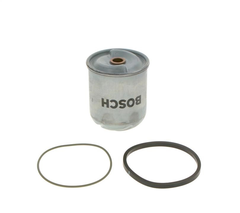Bosch F 026 407 059 Oil Filter F026407059