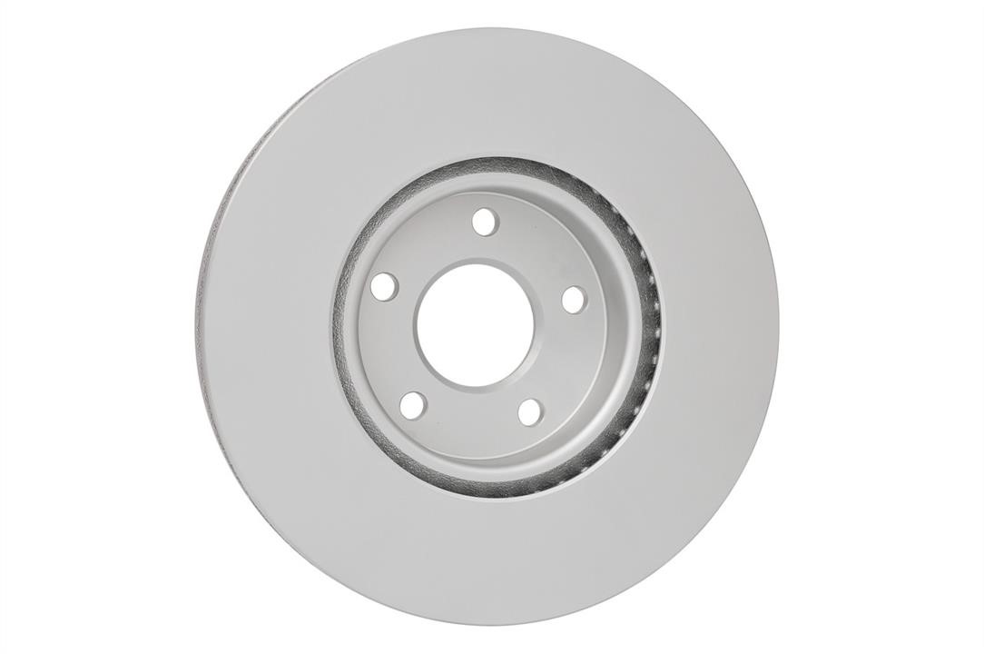 Buy Bosch 0 986 479 D38 at a low price in United Arab Emirates!
