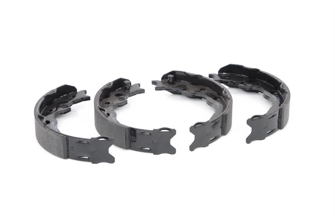 Buy Bosch 0 986 487 933 at a low price in United Arab Emirates!
