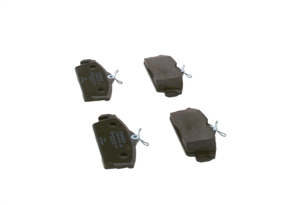 Buy Bosch 0 986 424 781 at a low price in United Arab Emirates!