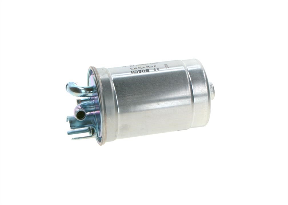 Buy Bosch 0 986 450 509 at a low price in United Arab Emirates!