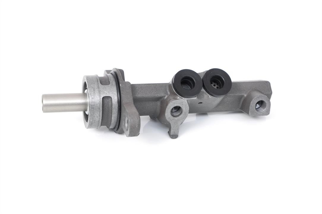 Buy Bosch F 026 003 715 at a low price in United Arab Emirates!