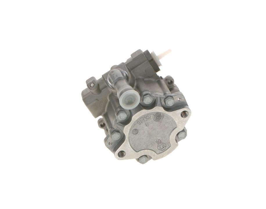 Buy Bosch K S00 000 533 at a low price in United Arab Emirates!
