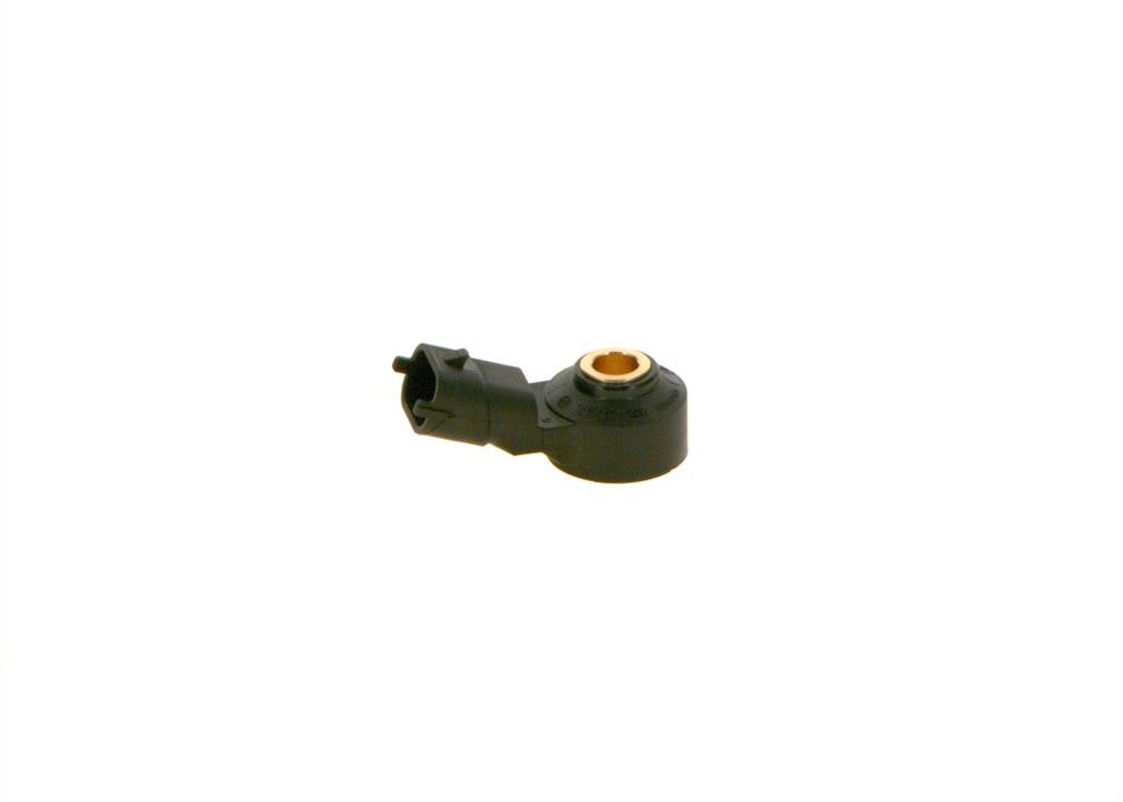 Buy Bosch 0 261 231 173 at a low price in United Arab Emirates!