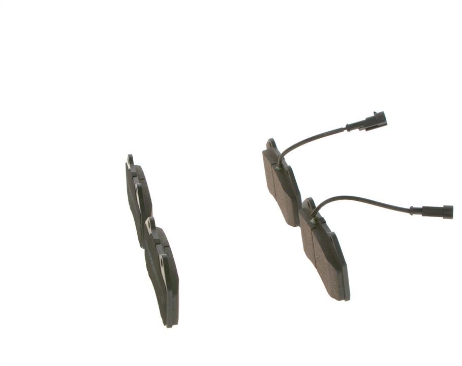 Buy Bosch 0 986 494 903 at a low price in United Arab Emirates!