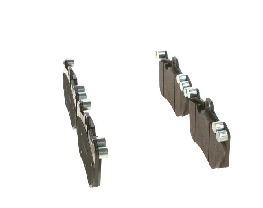 Buy Bosch 0 986 424 073 at a low price in United Arab Emirates!