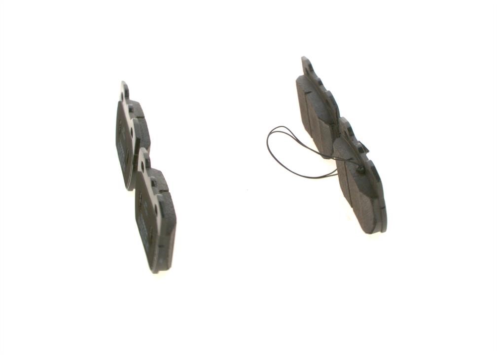 Buy Bosch 0 986 424 287 at a low price in United Arab Emirates!