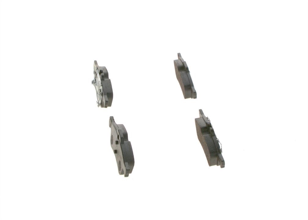Buy Bosch 0 986 494 063 at a low price in United Arab Emirates!