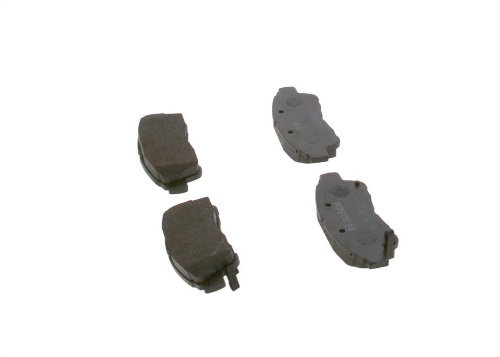 Buy Bosch 0 986 461 123 at a low price in United Arab Emirates!