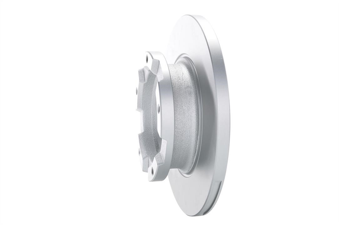 Buy Bosch 0986479401 – good price at EXIST.AE!
