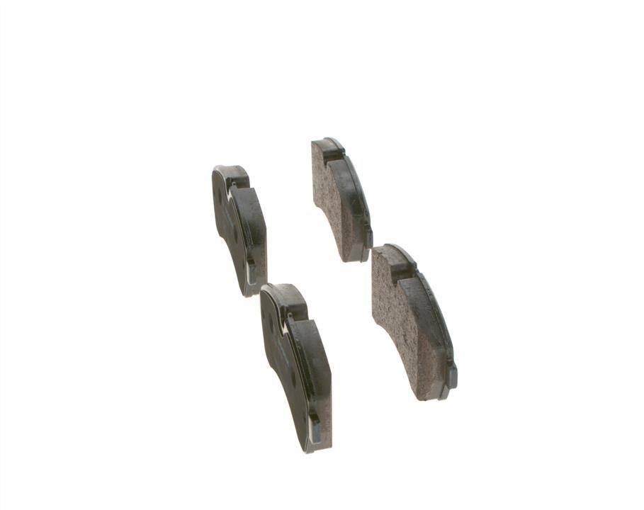 Buy Bosch 0 986 495 107 at a low price in United Arab Emirates!