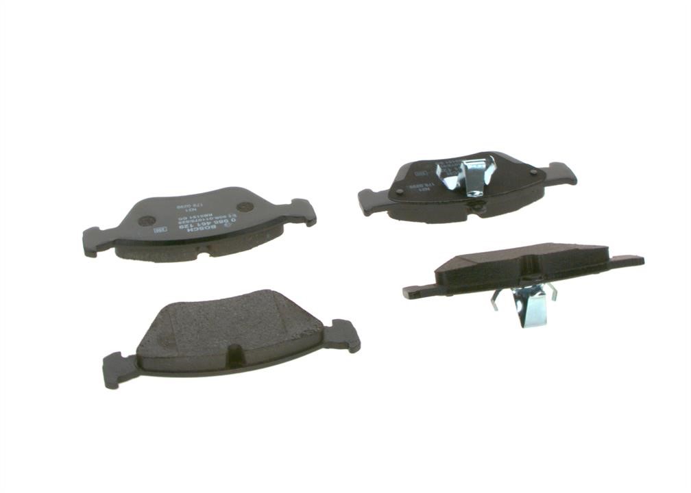 Buy Bosch 0 986 461 129 at a low price in United Arab Emirates!