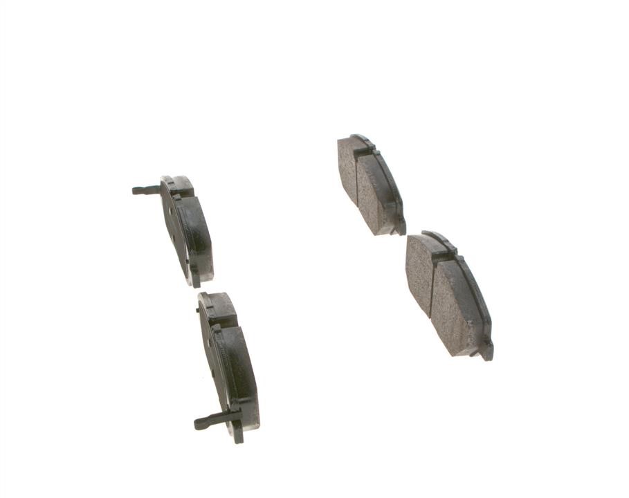 Buy Bosch 0 986 424 395 at a low price in United Arab Emirates!