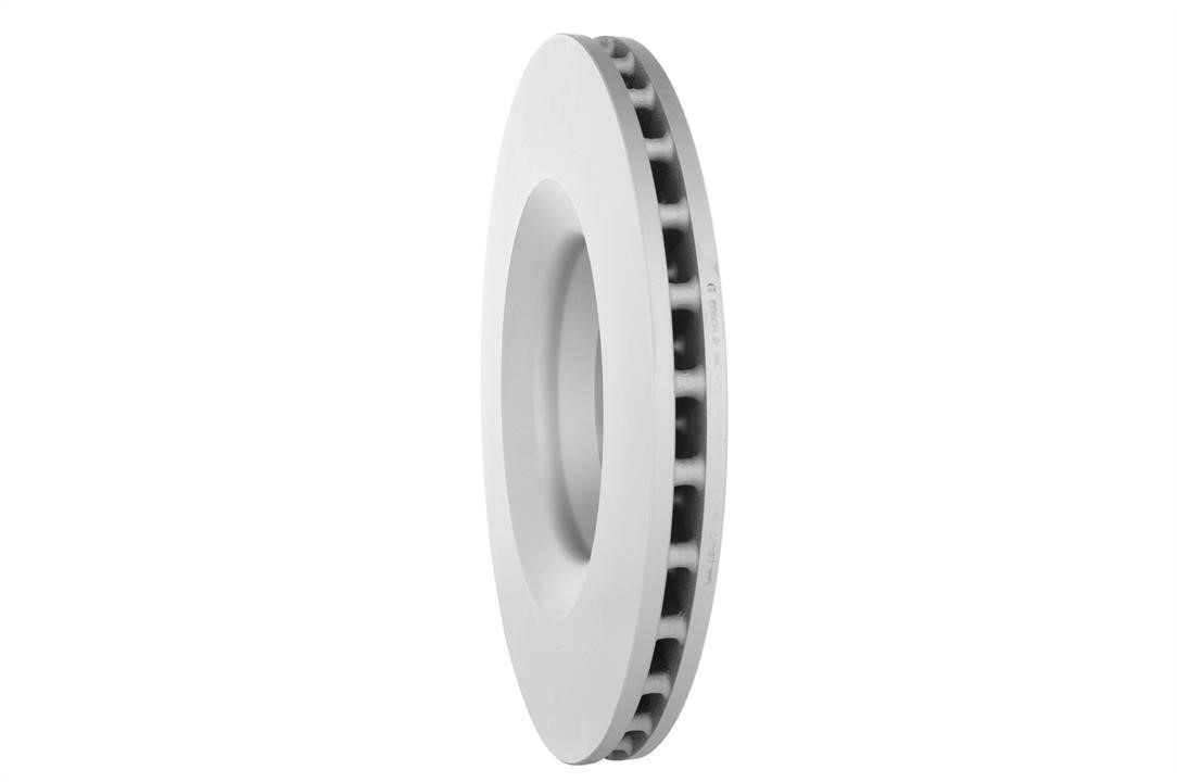 Buy Bosch 0 986 479 260 at a low price in United Arab Emirates!