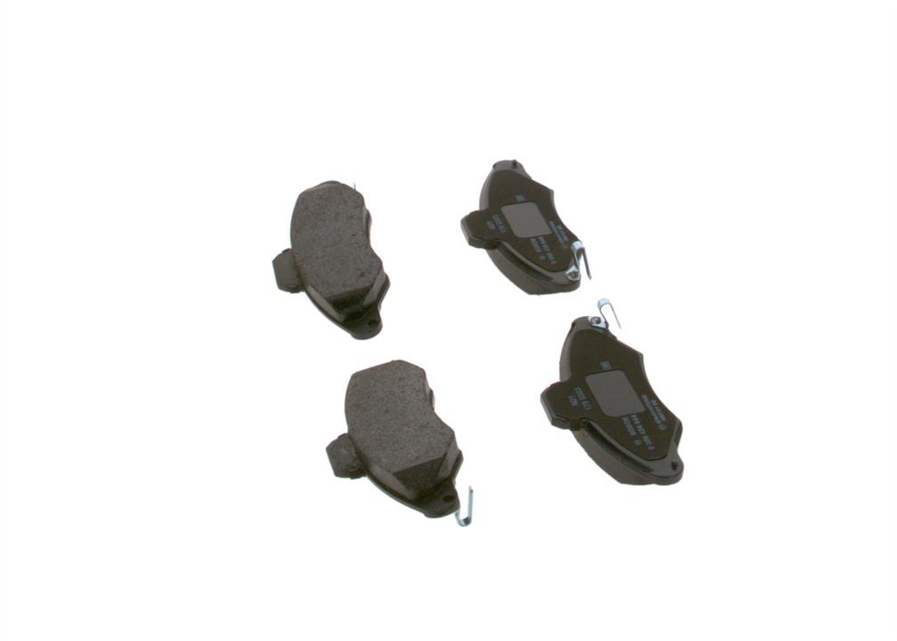 Buy Bosch 0 986 424 644 at a low price in United Arab Emirates!