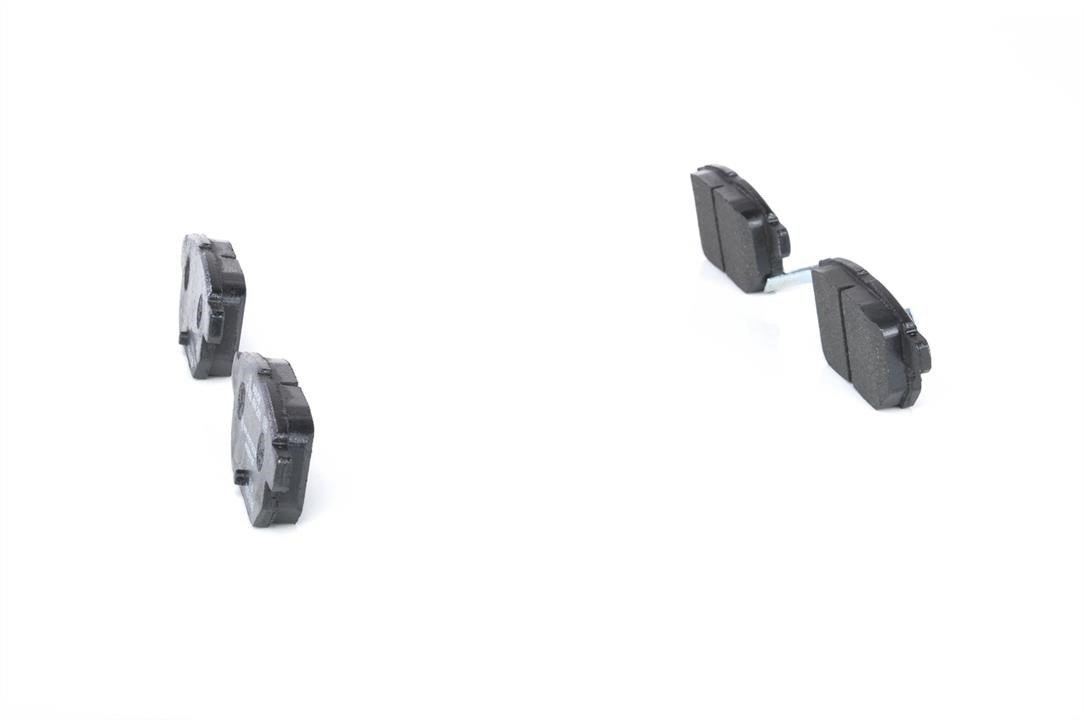 Buy Bosch 0 986 494 255 at a low price in United Arab Emirates!
