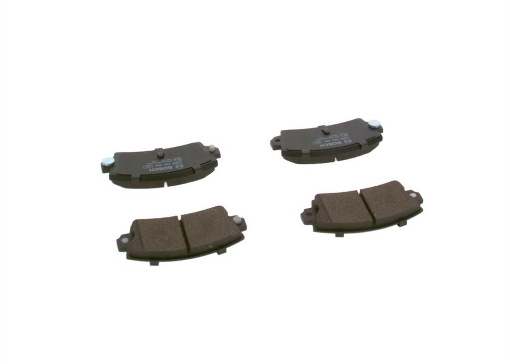 Buy Bosch 0 986 463 490 at a low price in United Arab Emirates!