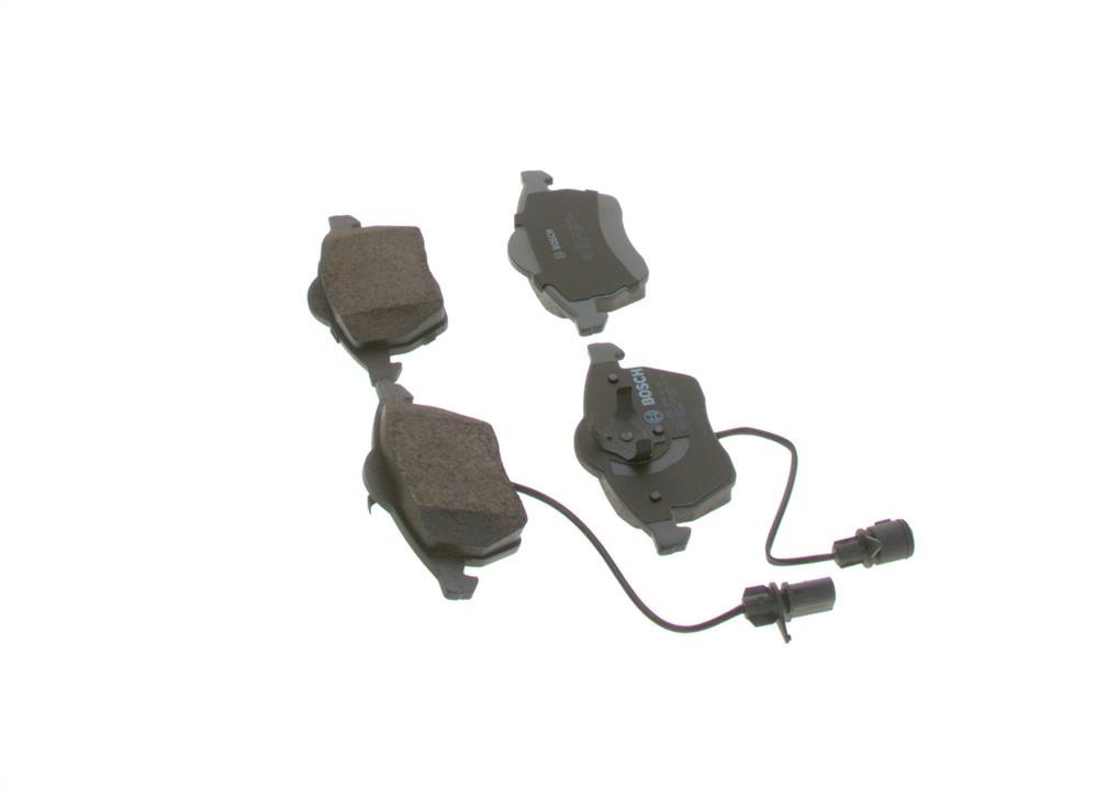 Buy Bosch 0 986 424 482 at a low price in United Arab Emirates!