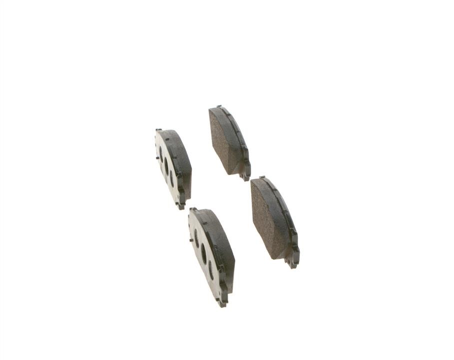 Buy Bosch 0 986 494 198 at a low price in United Arab Emirates!
