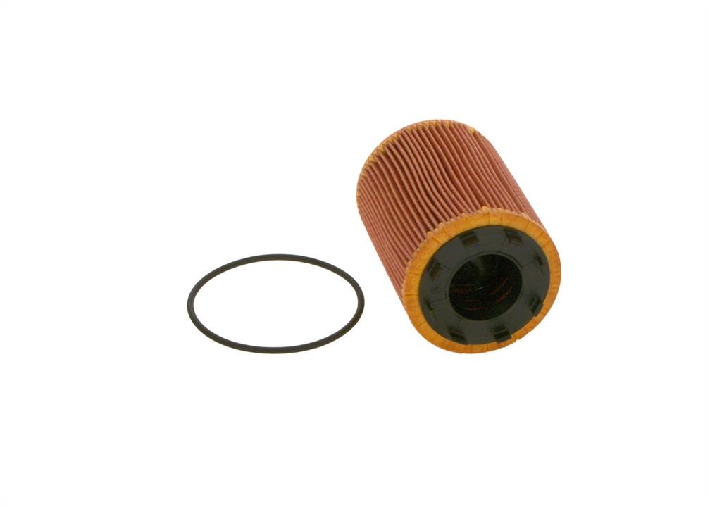 Buy Bosch 1 457 429 192 at a low price in United Arab Emirates!
