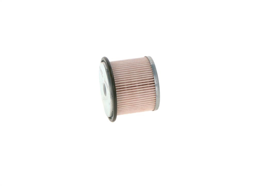 Buy Bosch 1 457 429 291 at a low price in United Arab Emirates!