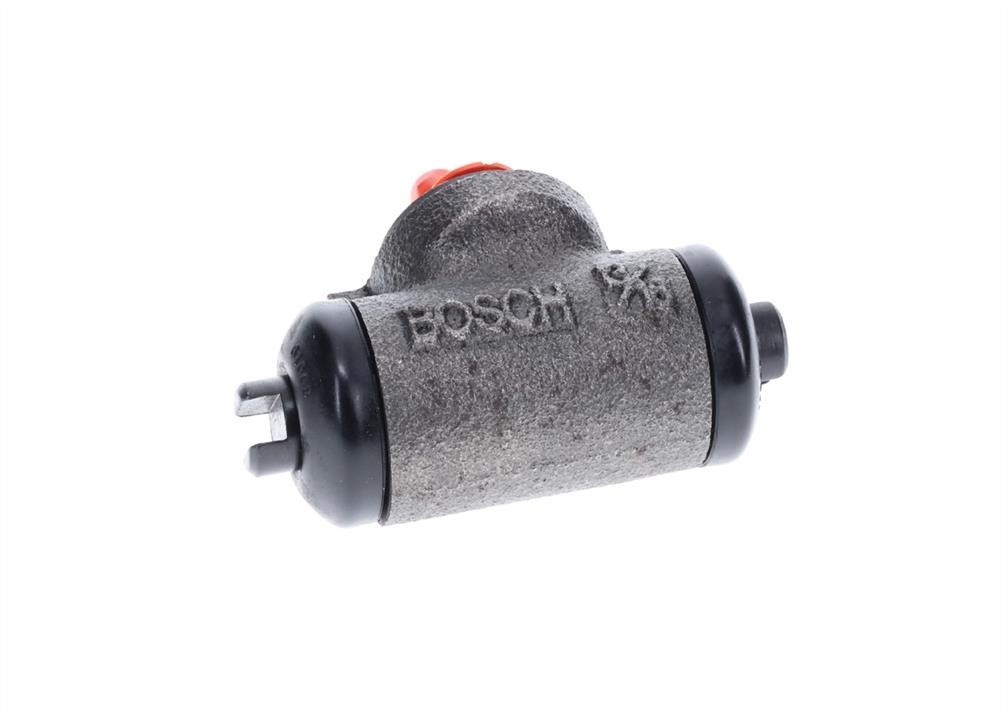 Buy Bosch 0 986 AB8 084 at a low price in United Arab Emirates!