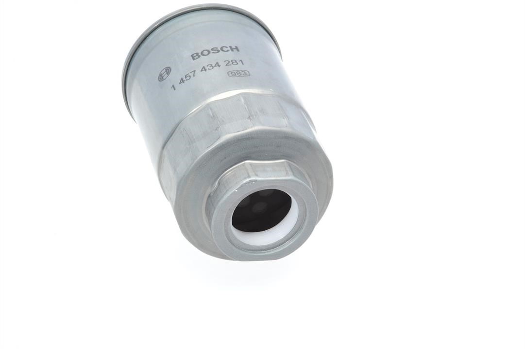 Buy Bosch 1 457 434 281 at a low price in United Arab Emirates!
