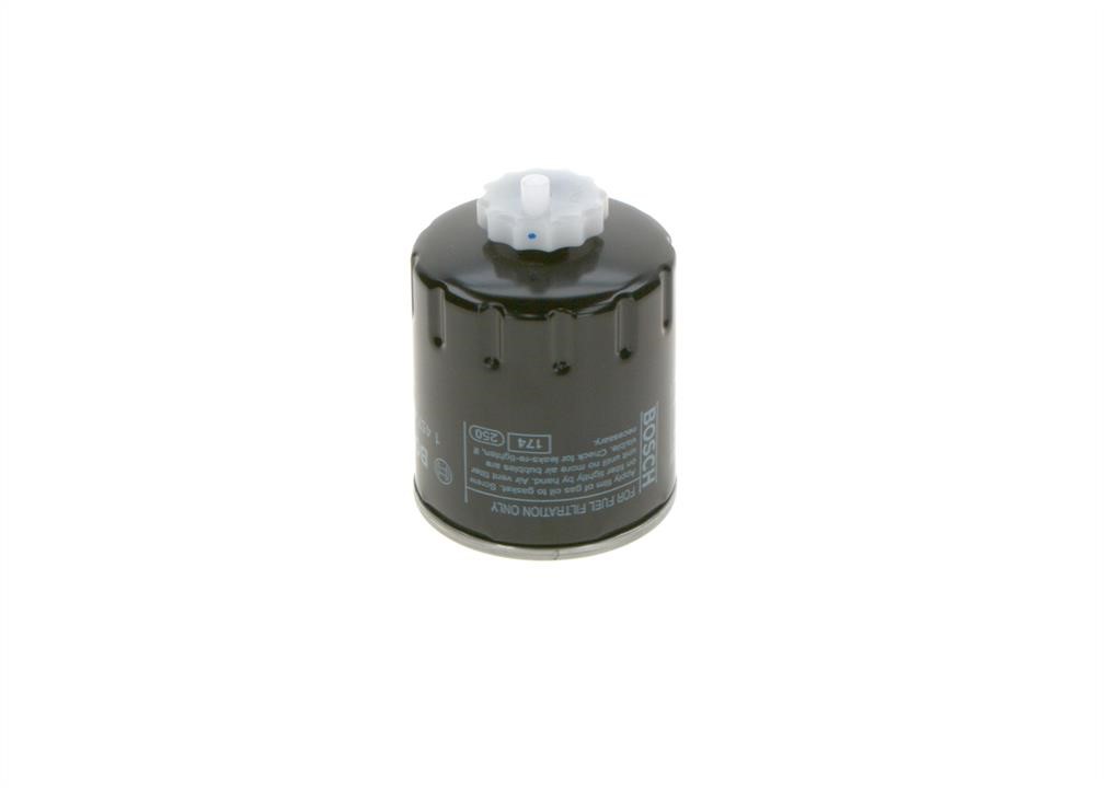 Buy Bosch 1 457 434 291 at a low price in United Arab Emirates!