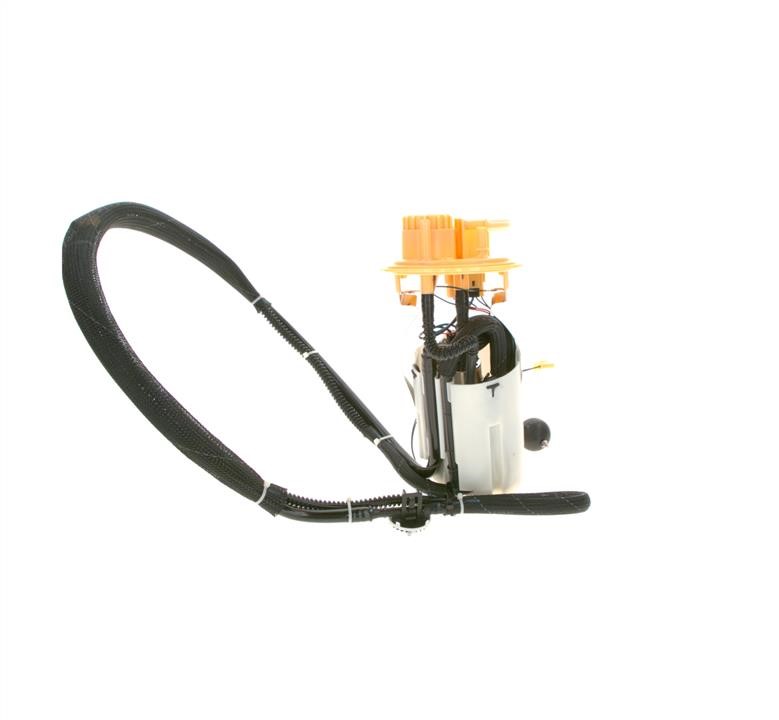 Bosch Fuel pump – price 829 PLN