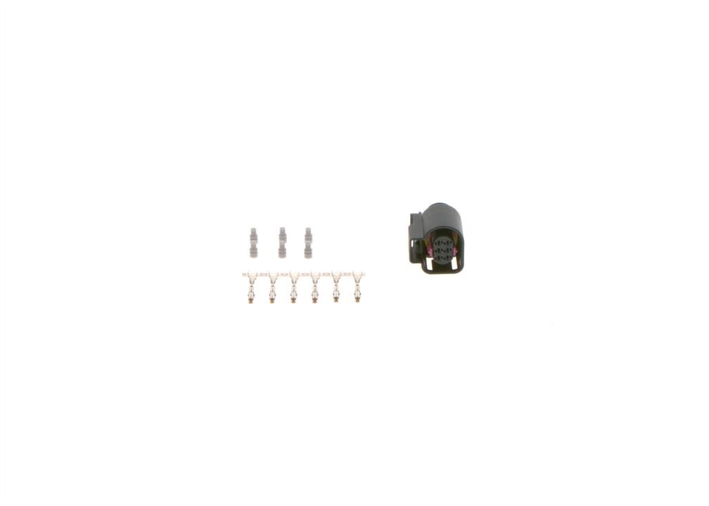 1987280016 Bosch Plug