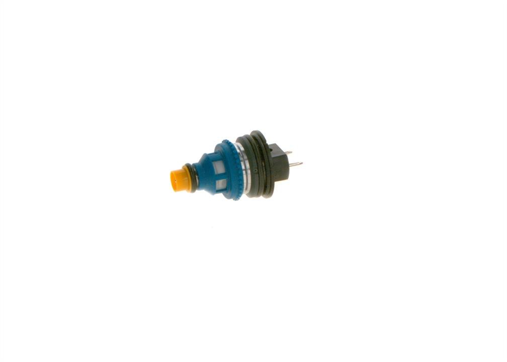 Buy Bosch 0280150651 – good price at EXIST.AE!