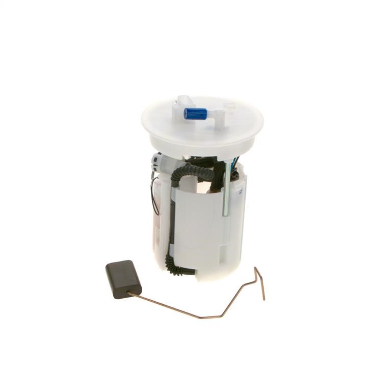 Buy Bosch 1 987 580 032 at a low price in United Arab Emirates!