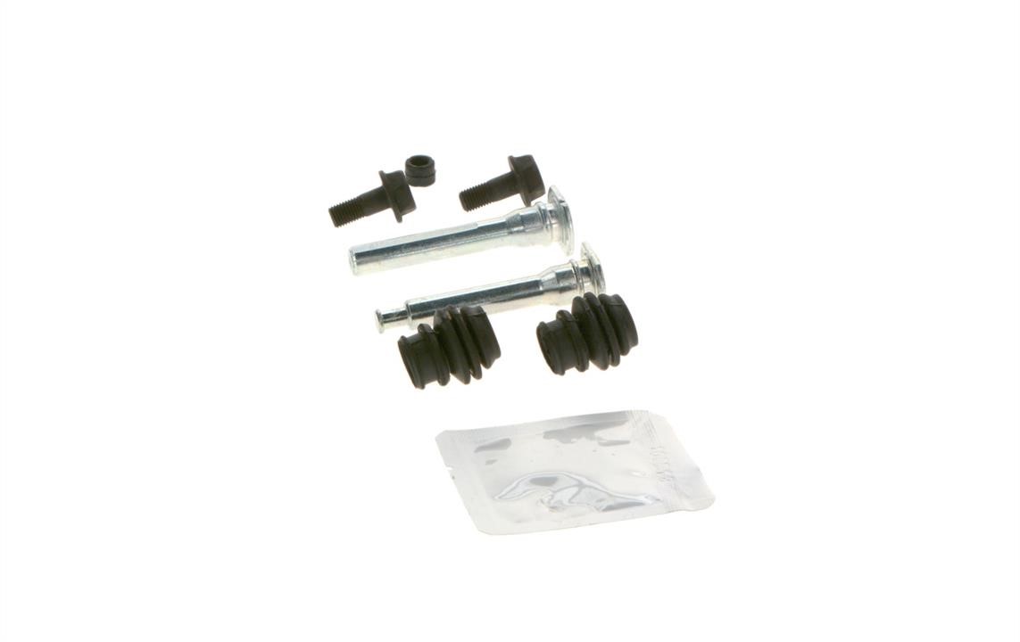 Repair Kit, brake caliper Bosch 1 987 470 684